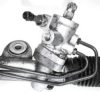 TRW 13002743 Steering Gear
